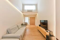 Bedok South Road (D16), Terrace #504223341